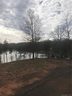 102 104 Appaloosa Trail sold home in Shelby, SC