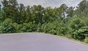1625 Enon Court sold home in Rock Hill, SC