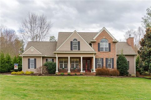 118 Southbrook Lane