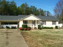 458 Roberts Avenue sold home in York, SC