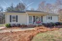 4329 Gelinda Court sold home in Gastonia, SC