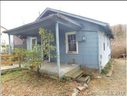 317 Painter Street sold home in Canton, SC