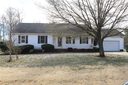 210 Sunrise Ridge Drive sold home in Salisbury, SC