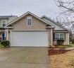 4843 Muskogee Drive sold home in Charlotte, SC