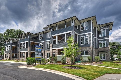 Previously sold for $251,768