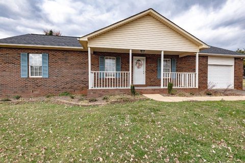 5071 Gateway Drive