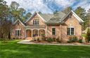 1463 Floral Road sold home in Rock Hill, SC