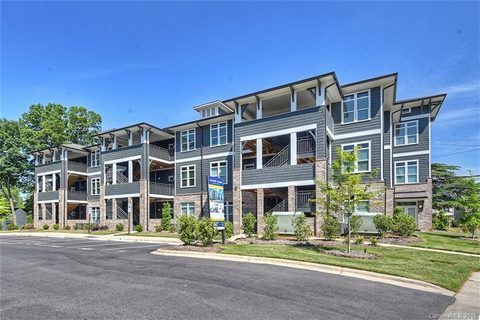 Previously sold for $225,500