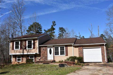 3213 Winchelsea Drive