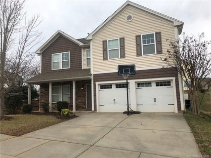118 Pickens Lane