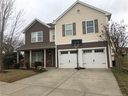 118 Pickens Lane sold home in Mooresville, SC
