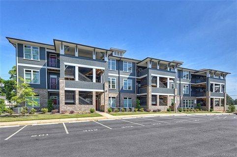 Previously sold for $233,000