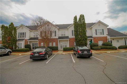6345 Mallard View Lane