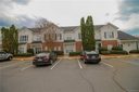 6345 Mallard View Lane sold home in Charlotte, SC
