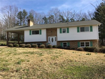Previously sold for $170,000