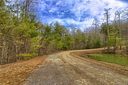 Lot 2 Azalea Way sold home in Saluda, SC
