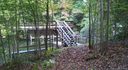 8387 Marina Lane 13 sold home in Catawba, SC