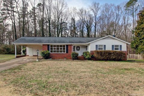 320 Neel Road