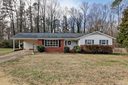 320 Neel Road sold home in Salisbury, SC