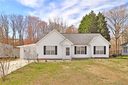 2907 Bobwhite Circle 25 sold home in Wingate, SC