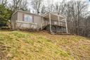 526 Matthew Lane 10 sold home in Canton, SC