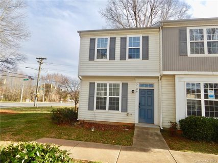 3109 Nevin Place Drive