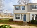 3109 Nevin Place Drive sold home in Charlotte, SC