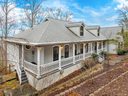 16 Hobe Crest sold home in Hendersonville, SC