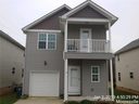 111 High Bluff Circle sold home in Mooresville, SC