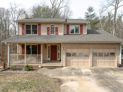 113 Forest Lake Drive