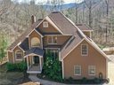 289 Independence Boulevard sold home in Asheville, SC