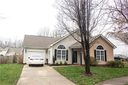 13335 Glencreek Lane sold home in Huntersville, SC