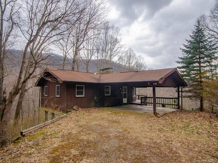447 Quail Cove Road