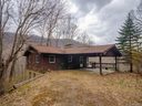 447 Quail Cove Road sold home in Clyde, SC