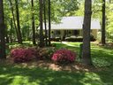 191 Poplar Grove Road sold home in Mooresville, SC