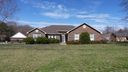7947 King Arthurs Court sold home in Denver, SC