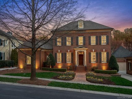 Previously sold for $1,050,000
