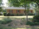 1023 Holly Drive sold home in Gastonia, SC