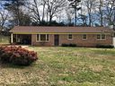 1778 26th Street sold home in Hickory, SC