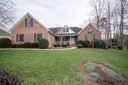 2878 Woodfield Lane sold home in Lincolnton, SC