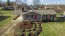 2314 23rd Avenue Drive sold home in Hickory, SC