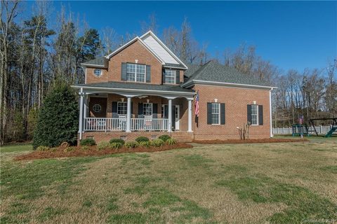 260 Cameron Drive