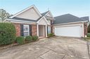 3008 Galena Chase Drive sold home in Indian Trail, SC
