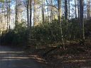 946 Morgan Hill Road 20 sold home in Black Mountain, SC