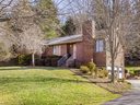 141 Mountain Valley Drive sold home in Hendersonville, SC