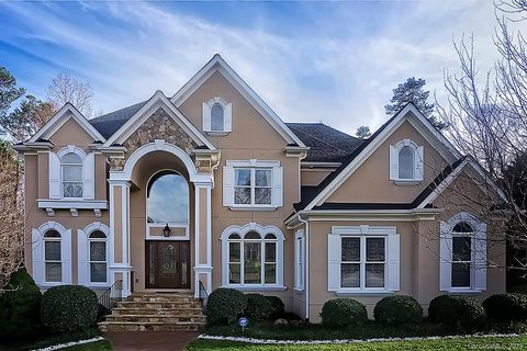 5032 Oxfordshire Road