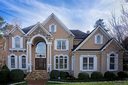 5032 Oxfordshire Road sold home in Waxhaw, SC
