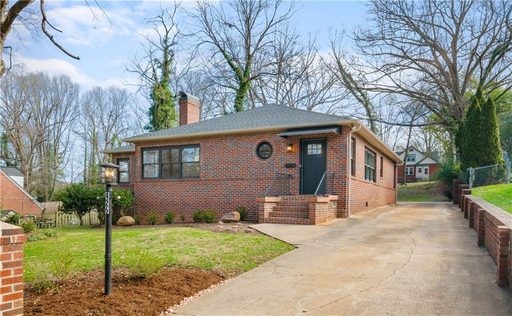 426 5th Street