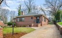 426 5th Street sold home in Hickory, SC