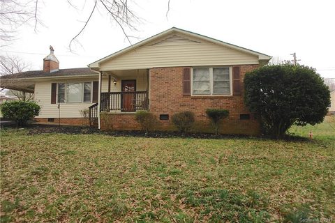 220 Rock Creek Drive